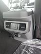 2025 Ford F-250 Crew Cab 4x4 Pickup for sale #T42924 - photo 31