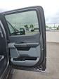 2025 Ford F-250 Crew Cab 4x4 Pickup for sale #T42924 - photo 32