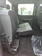2025 Ford F-250 Crew Cab 4x4 Pickup for sale #T42924 - photo 33