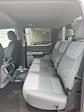2025 Ford F-250 Crew Cab 4x4 Pickup for sale #T42924 - photo 34