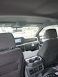 2025 Ford F-250 Crew Cab 4x4 Pickup for sale #T42924 - photo 35