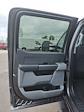 2025 Ford F-250 Crew Cab 4x4 Pickup for sale #T42924 - photo 36