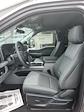 2025 Ford F-250 Crew Cab 4x4 Pickup for sale #T42924 - photo 37