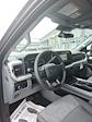 2025 Ford F-250 Crew Cab 4x4 Pickup for sale #T42924 - photo 38