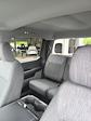 2025 Ford F-250 Crew Cab 4x4 Pickup for sale #T42924 - photo 39