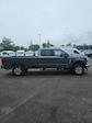 2025 Ford F-250 Crew Cab 4x4 Pickup for sale #T42924 - photo 5