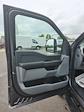 2025 Ford F-250 Crew Cab 4x4 Pickup for sale #T42924 - photo 40
