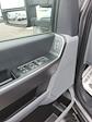 2025 Ford F-250 Crew Cab 4x4 Pickup for sale #T42924 - photo 41