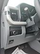 2025 Ford F-250 Crew Cab 4x4 Pickup for sale #T42924 - photo 42