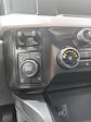 2025 Ford F-250 Crew Cab 4x4 Pickup for sale #T42924 - photo 43