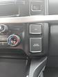 2025 Ford F-250 Crew Cab 4x4 Pickup for sale #T42924 - photo 44