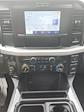 2025 Ford F-250 Crew Cab 4x4 Pickup for sale #T42924 - photo 45