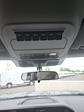 2025 Ford F-250 Crew Cab 4x4 Pickup for sale #T42924 - photo 46