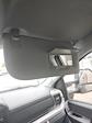 2025 Ford F-250 Crew Cab 4x4 Pickup for sale #T42924 - photo 47