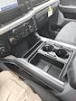 2025 Ford F-250 Crew Cab 4x4 Pickup for sale #T42924 - photo 48