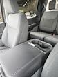 2025 Ford F-250 Crew Cab 4x4 Pickup for sale #T42924 - photo 49