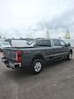 2025 Ford F-250 Crew Cab 4x4 Pickup for sale #T42924 - photo 6