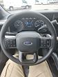 2025 Ford F-250 Crew Cab 4x4 Pickup for sale #T42924 - photo 50