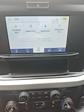 2025 Ford F-250 Crew Cab 4x4 Pickup for sale #T42924 - photo 51