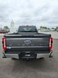 2025 Ford F-250 Crew Cab 4x4 Pickup for sale #T42924 - photo 7