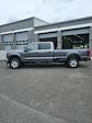 2025 Ford F-250 Crew Cab 4x4 Pickup for sale #T42924 - photo 8