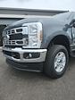 2025 Ford F-250 Crew Cab 4x4 Pickup for sale #T42924 - photo 9