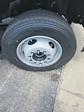 2025 Ford F-600 Regular Cab DRW 4x4 Cab Chassis for sale #T42929 - photo 11