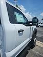 2025 Ford F-600 Regular Cab DRW 4x4 Cab Chassis for sale #T42929 - photo 13
