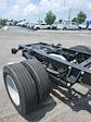 2025 Ford F-600 Regular Cab DRW 4x4 Cab Chassis for sale #T42929 - photo 14