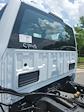 2025 Ford F-600 Regular Cab DRW 4x4 Cab Chassis for sale #T42929 - photo 16
