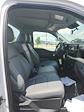 2025 Ford F-600 Regular Cab DRW 4x4 Cab Chassis for sale #T42929 - photo 18