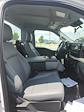 2025 Ford F-600 Regular Cab DRW 4x4 Cab Chassis for sale #T42929 - photo 19