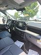 2025 Ford F-600 Regular Cab DRW 4x4 Cab Chassis for sale #T42929 - photo 20