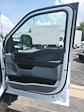 2025 Ford F-600 Regular Cab DRW 4x4 Cab Chassis for sale #T42929 - photo 21