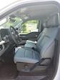 2025 Ford F-600 Regular Cab DRW 4x4 Cab Chassis for sale #T42929 - photo 22