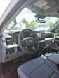 2025 Ford F-600 Regular Cab DRW 4x4 Cab Chassis for sale #T42929 - photo 23