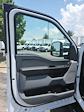 2025 Ford F-600 Regular Cab DRW 4x4 Cab Chassis for sale #T42929 - photo 24