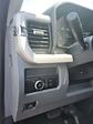 2025 Ford F-600 Regular Cab DRW 4x4 Cab Chassis for sale #T42929 - photo 25