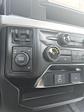 2025 Ford F-600 Regular Cab DRW 4x4 Cab Chassis for sale #T42929 - photo 27