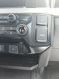 2025 Ford F-600 Regular Cab DRW 4x4 Cab Chassis for sale #T42929 - photo 28