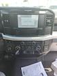 2025 Ford F-600 Regular Cab DRW 4x4 Cab Chassis for sale #T42929 - photo 29
