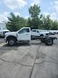 2025 Ford F-600 Regular Cab DRW 4x4 Cab Chassis for sale #T42929 - photo 1