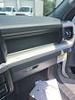 2025 Ford F-600 Regular Cab DRW 4x4 Cab Chassis for sale #T42929 - photo 30