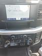 2025 Ford F-600 Regular Cab DRW 4x4 Cab Chassis for sale #T42929 - photo 31