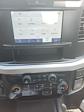 2025 Ford F-600 Regular Cab DRW 4x4 Cab Chassis for sale #T42929 - photo 32