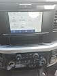 2025 Ford F-600 Regular Cab DRW 4x4 Cab Chassis for sale #T42929 - photo 33