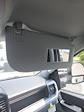 2025 Ford F-600 Regular Cab DRW 4x4 Cab Chassis for sale #T42929 - photo 36