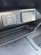 New 2025 Ford F-600 Regular Cab 4x4 Dump Truck for sale #T42929 - photo 37