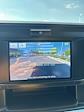 New 2025 Ford F-600 Regular Cab 4x4 Dump Truck for sale #T42929 - photo 38