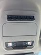 New 2025 Ford F-600 Regular Cab 4x4 Dump Truck for sale #T42929 - photo 39